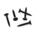 Drywall Screws BLACK PHOSPHATED DRYWALL SCREW Factory